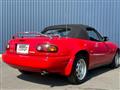 1992 Mazda Eunos Roadster