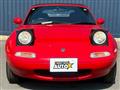 1992 Mazda Eunos Roadster