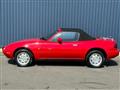 1992 Mazda Eunos Roadster