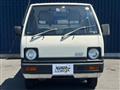 1985 Mitsubishi Minicab Truck