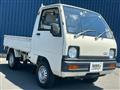 1985 Mitsubishi Minicab Truck