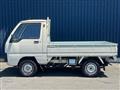 1985 Mitsubishi Minicab Truck