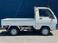 1985 Mitsubishi Minicab Truck