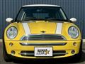 2006 BMW MINI