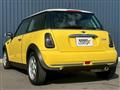 2006 BMW MINI