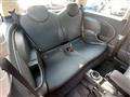 2006 BMW MINI