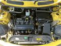2006 BMW MINI