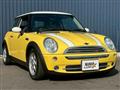 2006 BMW MINI