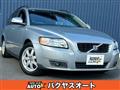 2009 Volvo V50