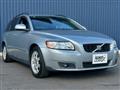 2009 Volvo V50