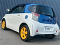 2010 Toyota IQ