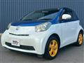 2010 Toyota IQ