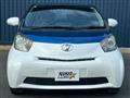 2010 Toyota IQ