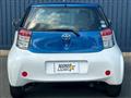 2010 Toyota IQ