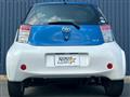 2010 Toyota IQ