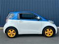 2010 Toyota IQ