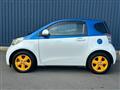 2010 Toyota IQ