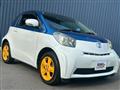 2010 Toyota IQ