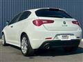2013 Alfa Romeo Alfa Romeo Others