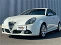 2013 Alfa Romeo Alfa Romeo Others