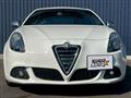 2013 Alfa Romeo Alfa Romeo Others