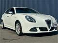2013 Alfa Romeo Alfa Romeo Others
