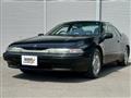 1994 Subaru Alcyone SVX