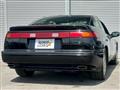 1994 Subaru Alcyone SVX