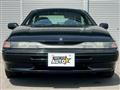 1994 Subaru Alcyone SVX
