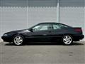 1994 Subaru Alcyone SVX