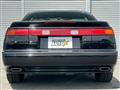 1994 Subaru Alcyone SVX