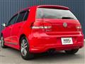2010 Volkswagen Golf