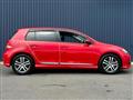 2010 Volkswagen Golf