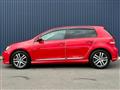 2010 Volkswagen Golf