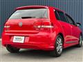 2010 Volkswagen Golf