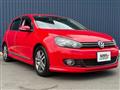 2010 Volkswagen Golf