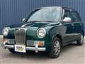 2000 Mitsuoka RAY