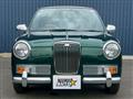 2000 Mitsuoka RAY