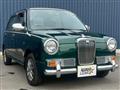 2000 Mitsuoka RAY