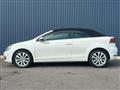 2012 Volkswagen Golf Cabriolet