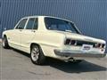 1971 Nissan Skyline