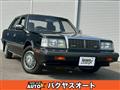 1990 Mitsubishi Debonair V