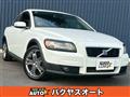 2008 Volvo C30