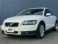 2008 Volvo C30