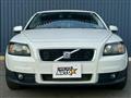 2008 Volvo C30