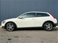 2008 Volvo C30