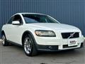 2008 Volvo C30