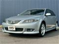 2004 Mazda Atenza