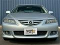 2004 Mazda Atenza