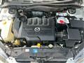 2004 Mazda Atenza